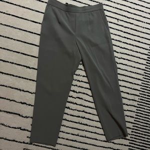 Aritzia Babaton Conan Pant